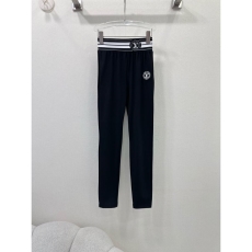 Louis Vuitton Long Pants